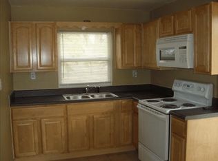803 W Livingston St, Orlando, FL 32805