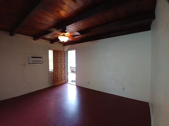 3rd image of 145 N Jacobus Ave