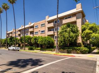 14607 Erwin St UNIT 104, Van Nuys, CA 91411