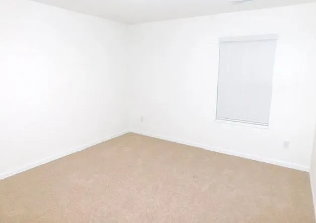 3689 Chevington Ct SE — Photo 19
