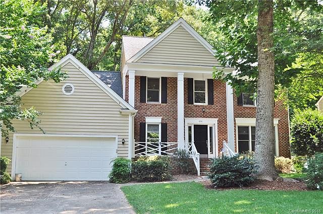 1st image of 8741 Twin Trail Dr