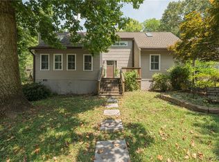 8418 Hann Rd, North Chesterfield, VA 23236