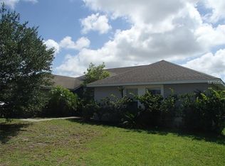 6007 Coal Ct, Saint Cloud, FL 34772