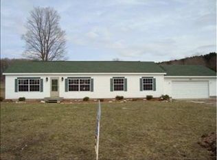 7917 Hem St, Alanson, MI 49706