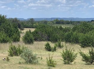 0 Whartons Dock Rd, Bandera, TX 78003