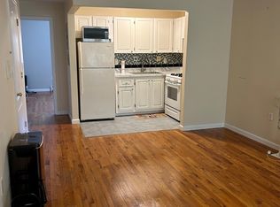 3465 Fort Independence St FLOOR 2, Bronx, NY 10463