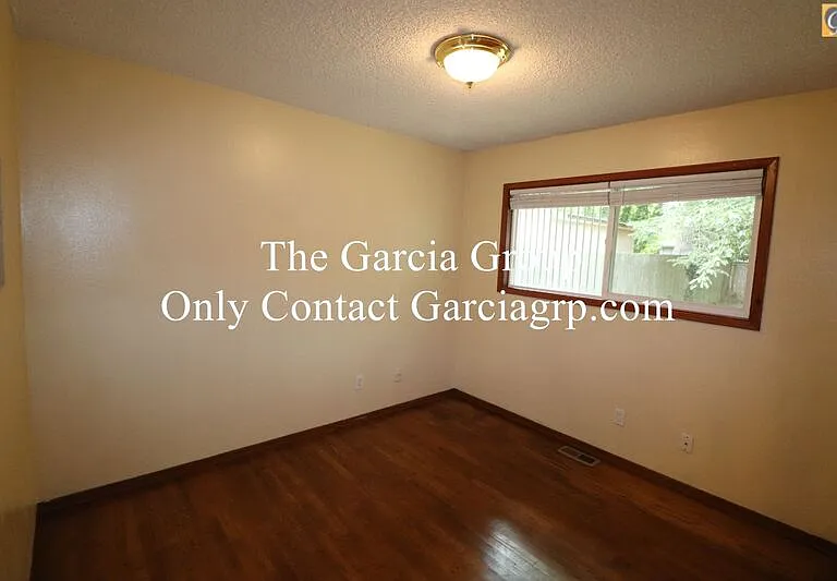 1534 NE 114th Ave — Photo 20