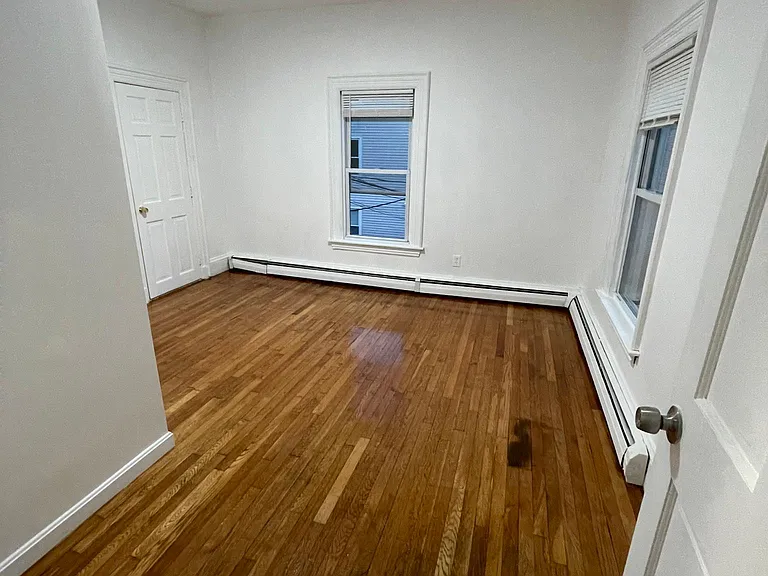 369 Prospect St #2 — Photo 7