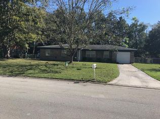 1685 Morningside Dr, Middleburg, FL 32068