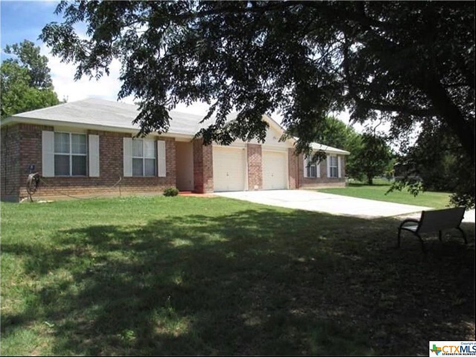 1st image of 132 Blackbear Ln