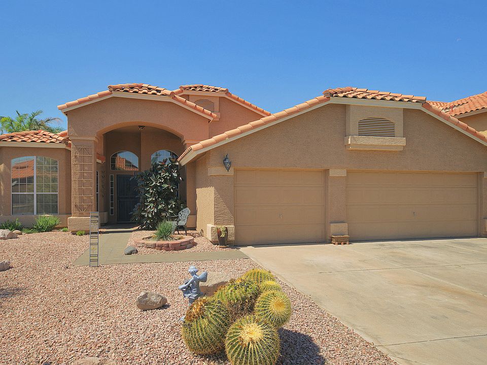 1st image of 7537 E Kiva Ave