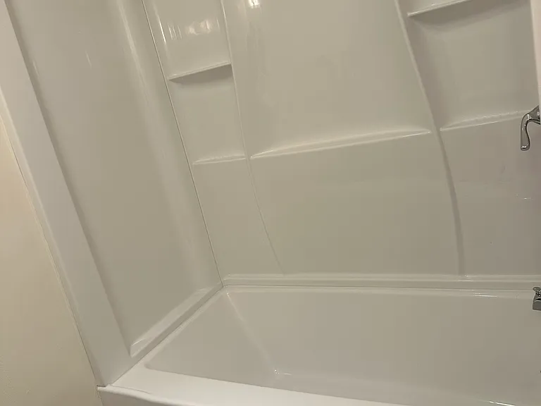 1236 Quincy Dr #3 — Photo 5
