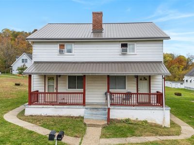 54 Price Rd, Presto, PA, 15142