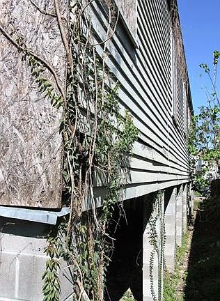 3rd image of 3308 1st St