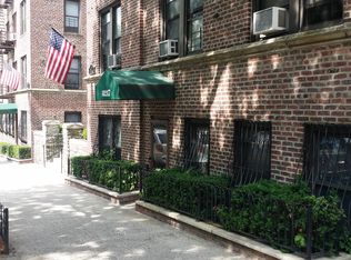 3217 Hull Ave APT 8C, Bronx, NY 10467