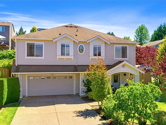 2nd image of 27926 NE 147th Circle