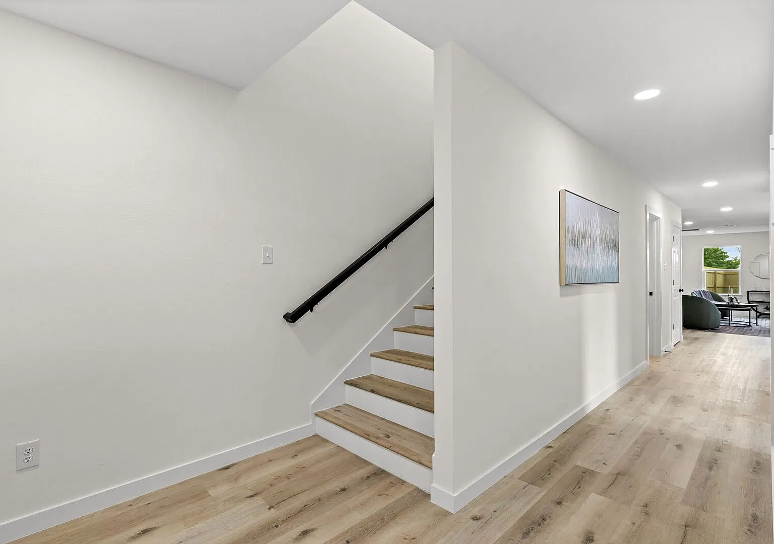 516 Paso Fino St — Photo 3