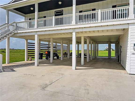 4th image of 1504 Cape Velero Dr