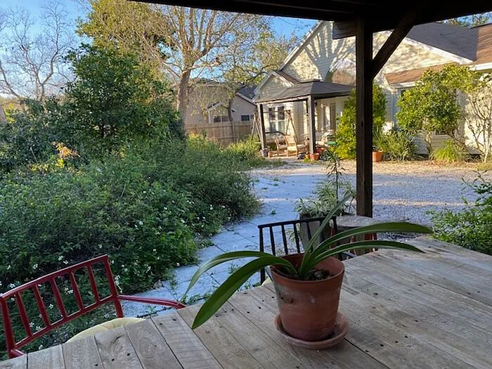 1007 Cutoff Branch Ct — Photo 23