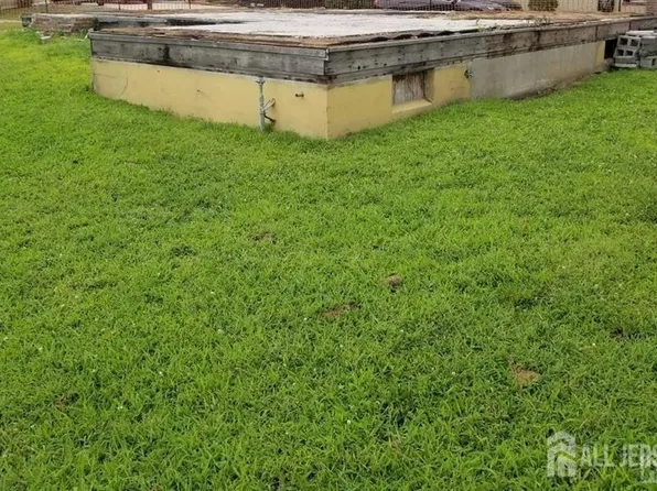 407 Prospect St, South Amboy, NJ 08879