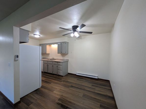 2241 Luann Ln APT 4