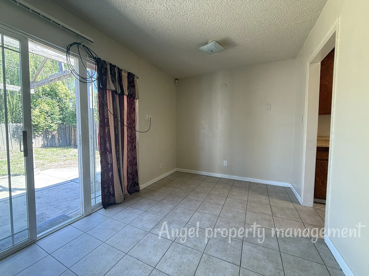 7663 22nd Street - 1 — Photo 3