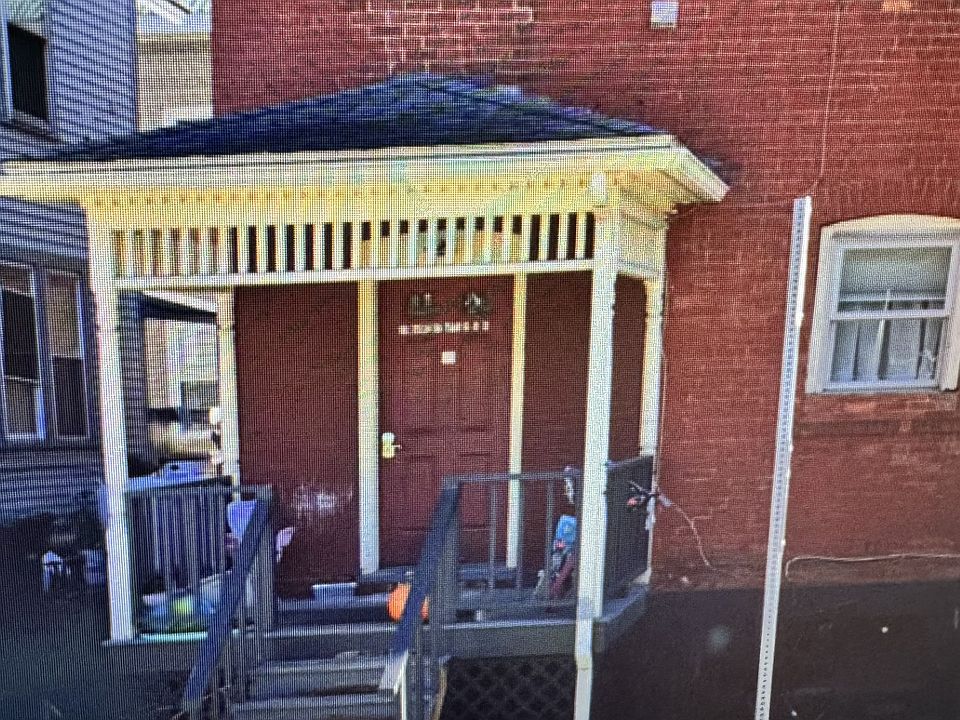 1st image of 78 Barre St #3