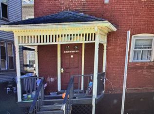 78 Barre St #3, Montpelier, VT 05602