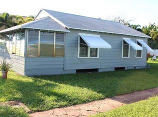 1279 NE 32nd St, Fort Lauderdale, FL 33334