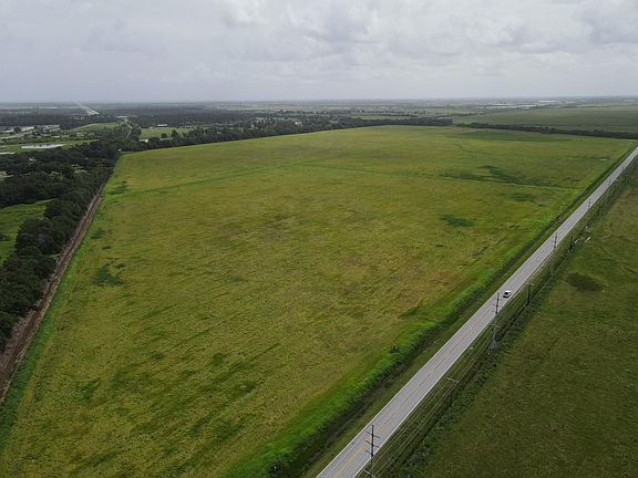 4th image of 18 Highway 90