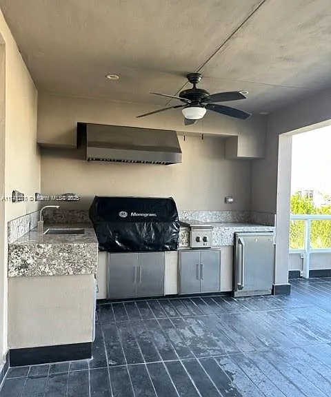 6320 NW 105th Pl — Photo 5