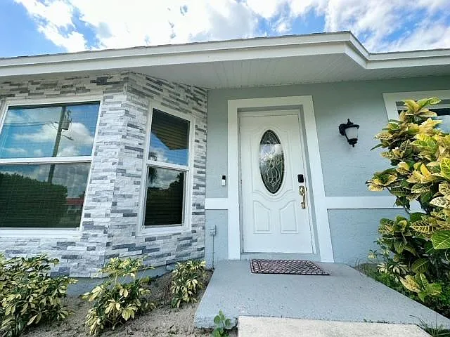 5396 25th Ave SW — Photo 35