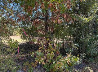 00B Stringham Rd, Higginson, AR 72068