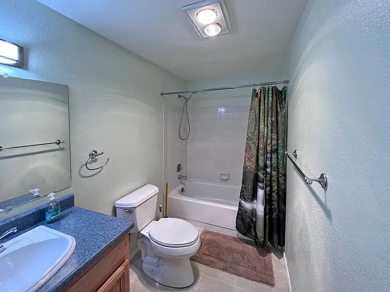 1906 SW 318th Pl #17C — Photo 13