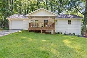 2856 Bay Leaf Dr SE — Photo 28