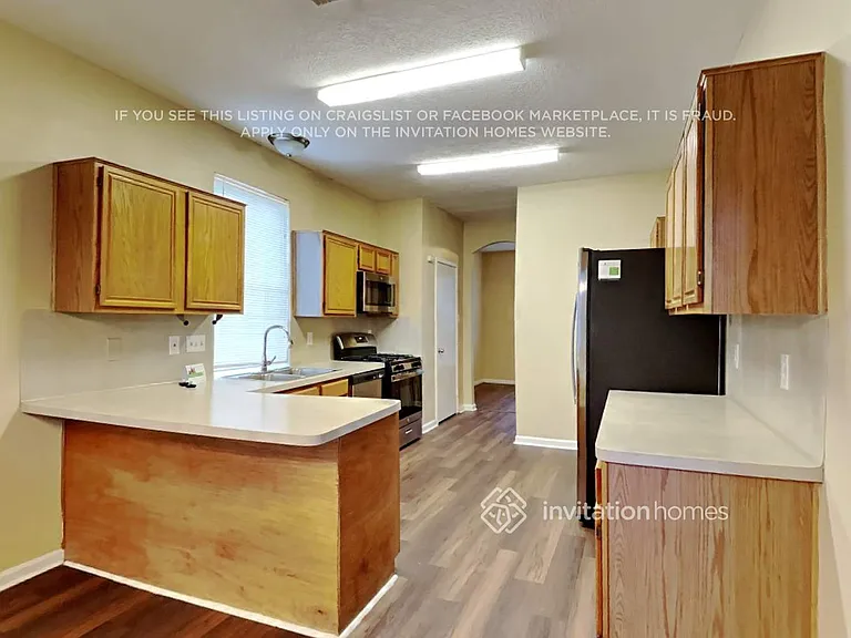18918 Forest Trace Dr — Photo 8