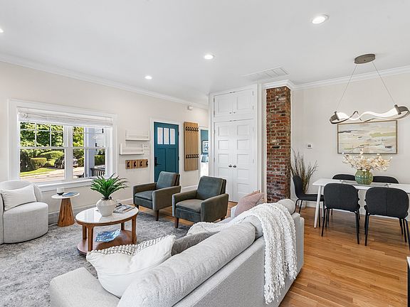 4th image of 68 Terrace Rd
