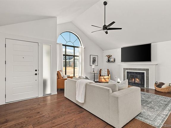 4th image of 6404 Raleigh Street