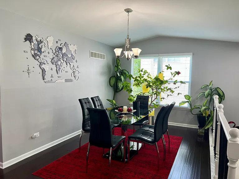 1126 N King Arthur Ct — Photo 6