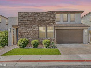 1321 E Springfield Pl, Chandler, AZ 85286