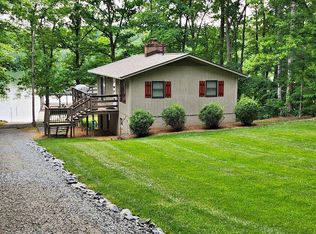 5728 Windy Oaks Ln, Spotsylvania, VA 22551
