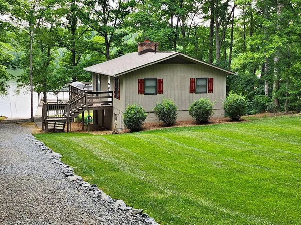 5728 Windy Oaks Ln, Spotsylvania, VA 22551