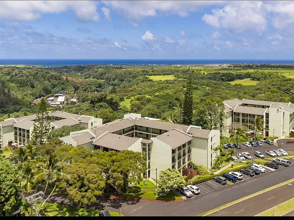 3-3400 Kuhio Hwy