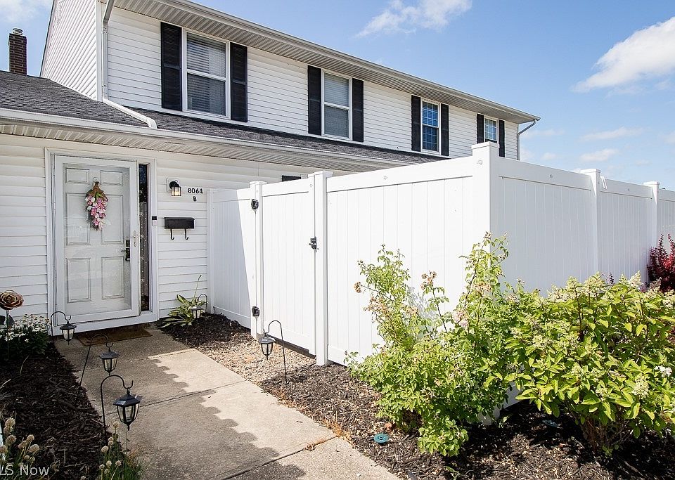 8064 Puritan Dr APT B, Mentor, OH 44060 | MLS #5223855 | Zillow