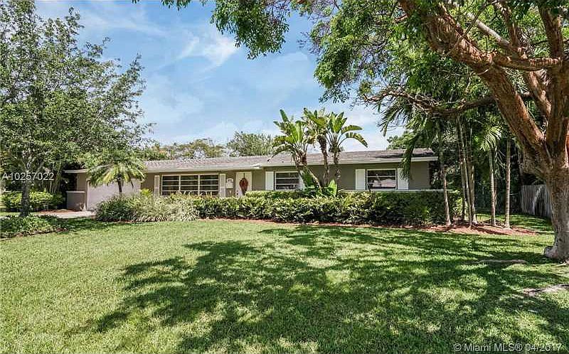 1st image of 8721 SW 159th St