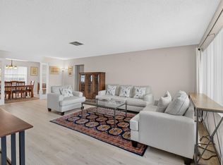 1710 SW 20th Street, Boynton Beach, FL 33426