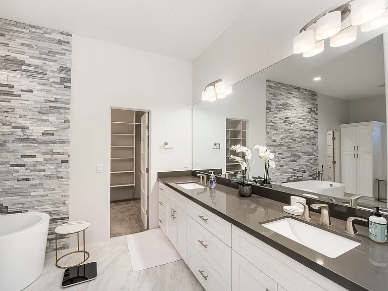 13 Rim Trail Dr — Photo 14