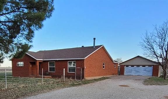 5th image of 3477 County Road 305
