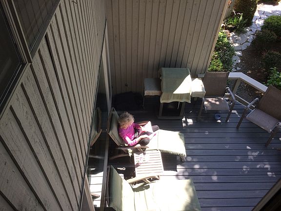 5th image of 106 Shelter Bay Dr #C106