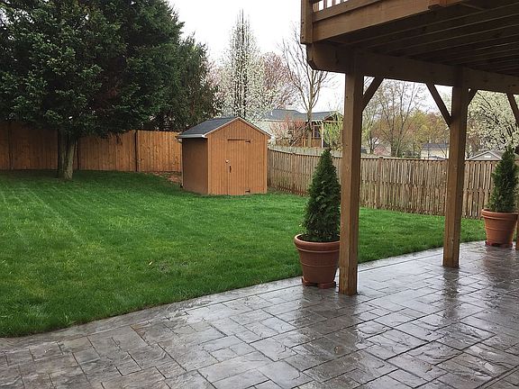 4th image of this home
